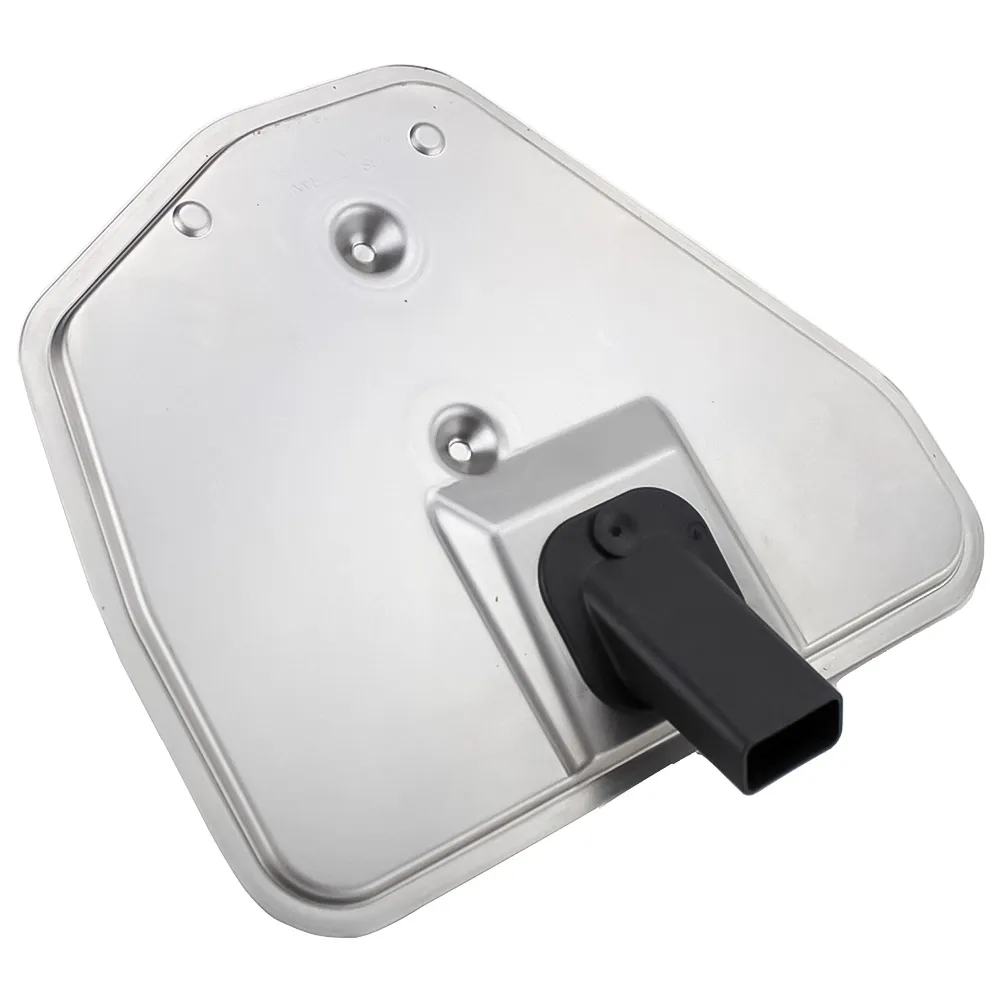 فیلتر گیربکس اتوماتیک فوتون،فولکس واگن،آئودی FN101