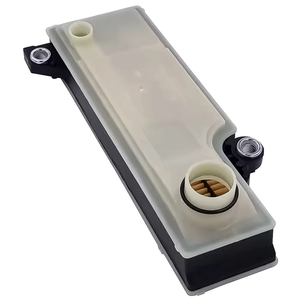 فیلتر گیربکس اتوماتیک هوندا H077