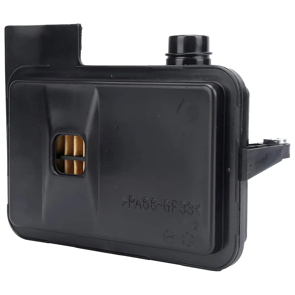 فیلتر گیربکس اتوماتیک هوندا H106