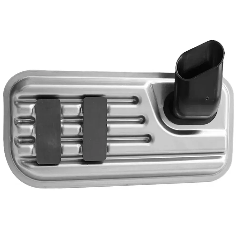 فیلتر گیربکس اتوماتیک ام جی ،دامای MG034