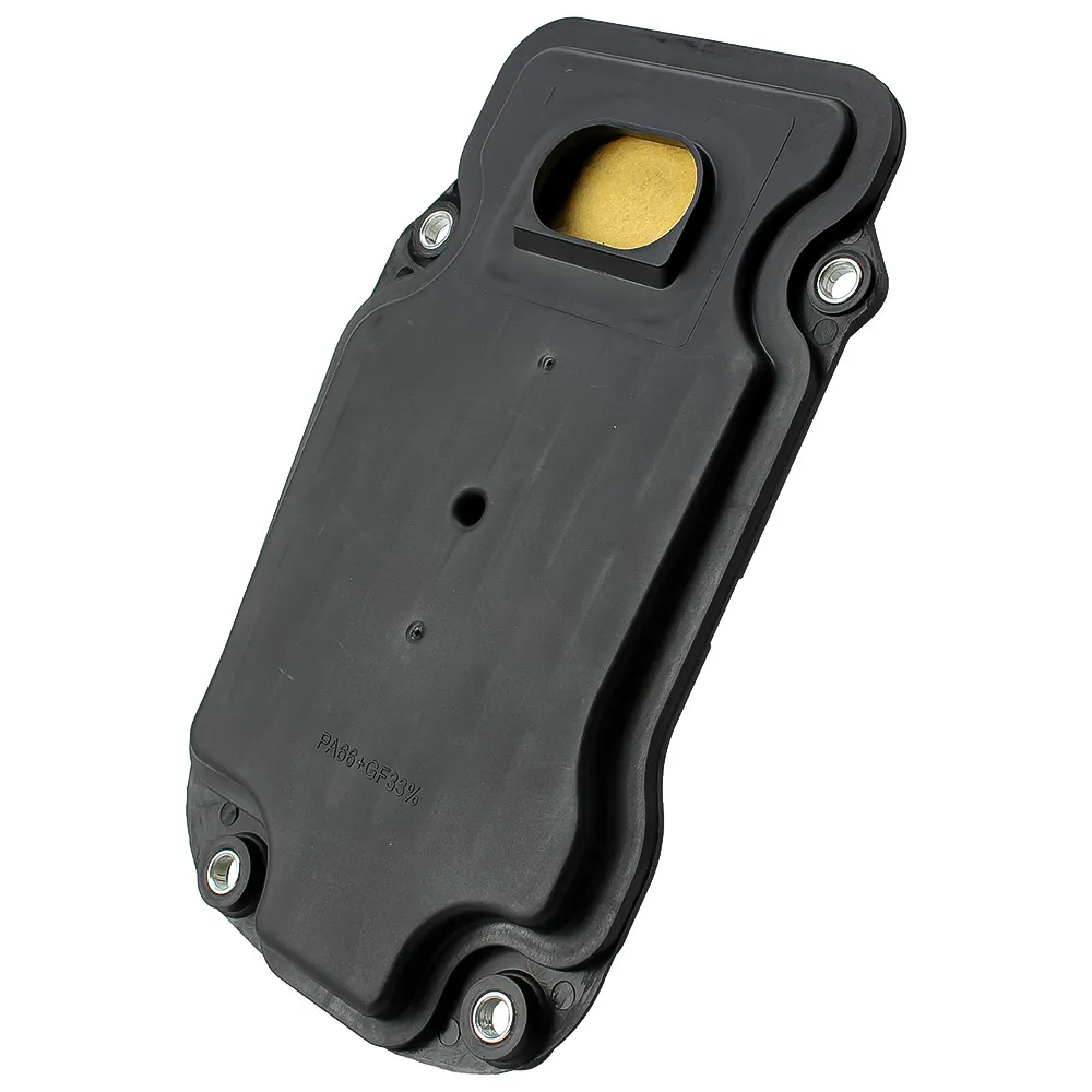 فیلتر گیربکس اتوماتیک سانگ یانگ رکستون،لکسوس،هیوندای TL018