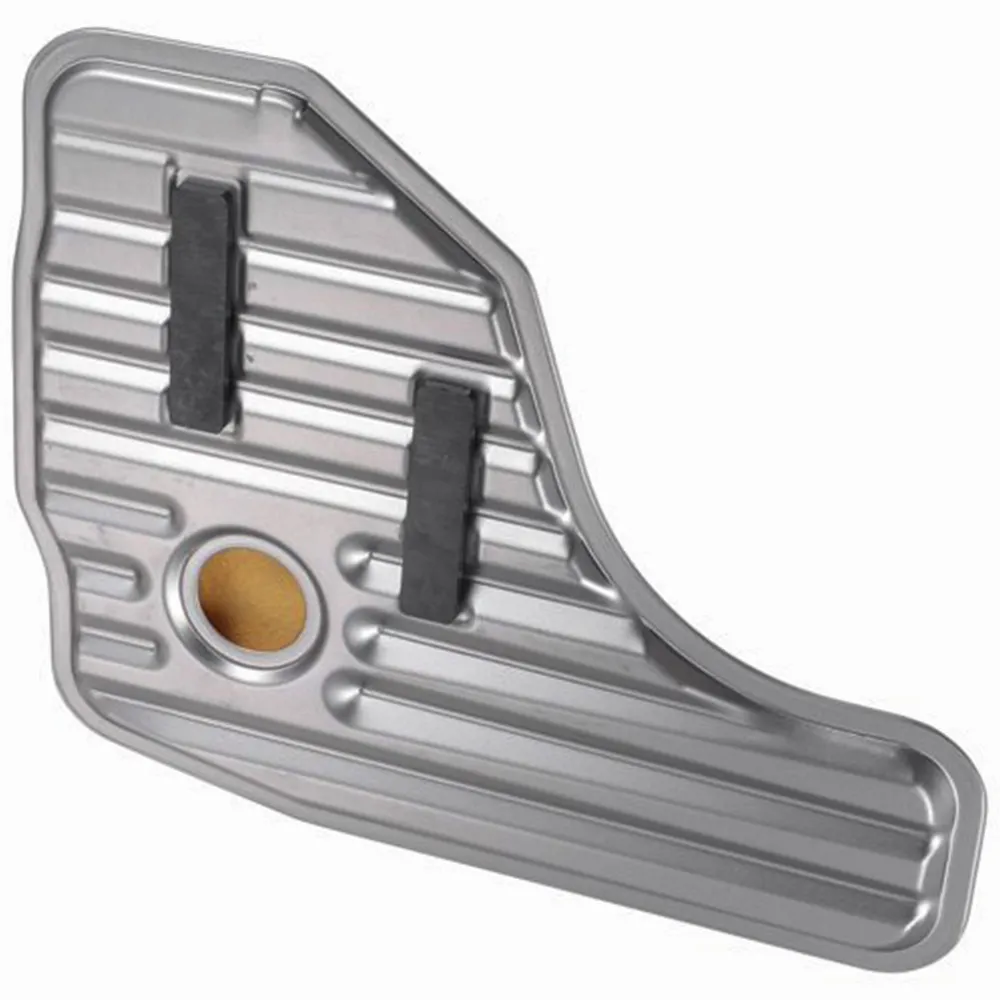 فیلتر گیربکس اتوماتیک فولکس واگن،آئودی VW055