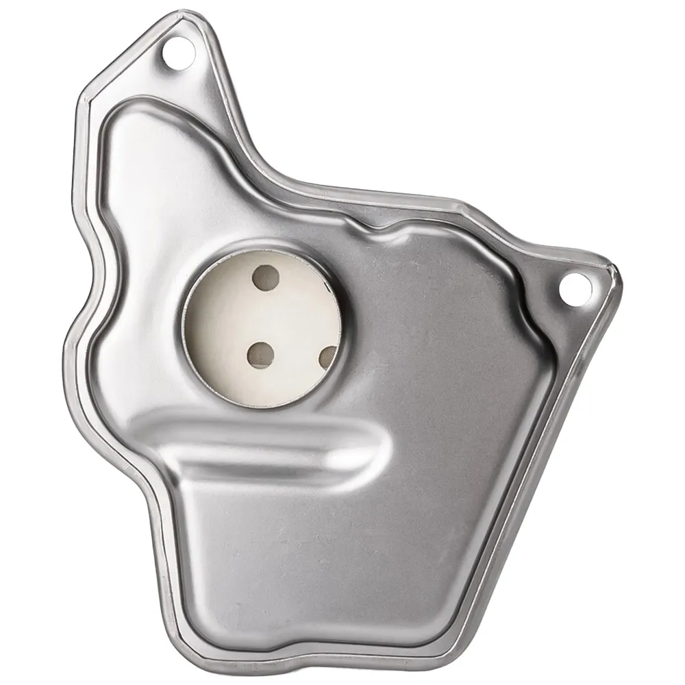 فیلتر گیربکس اتوماتیک رنو و نیسان N067