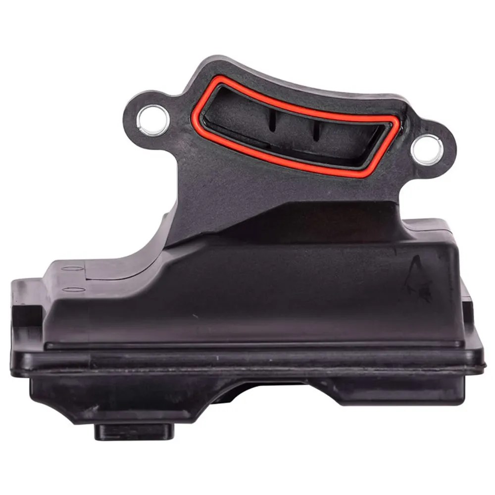 فیلتر گیربکس اتوماتیک هیوندای HK087