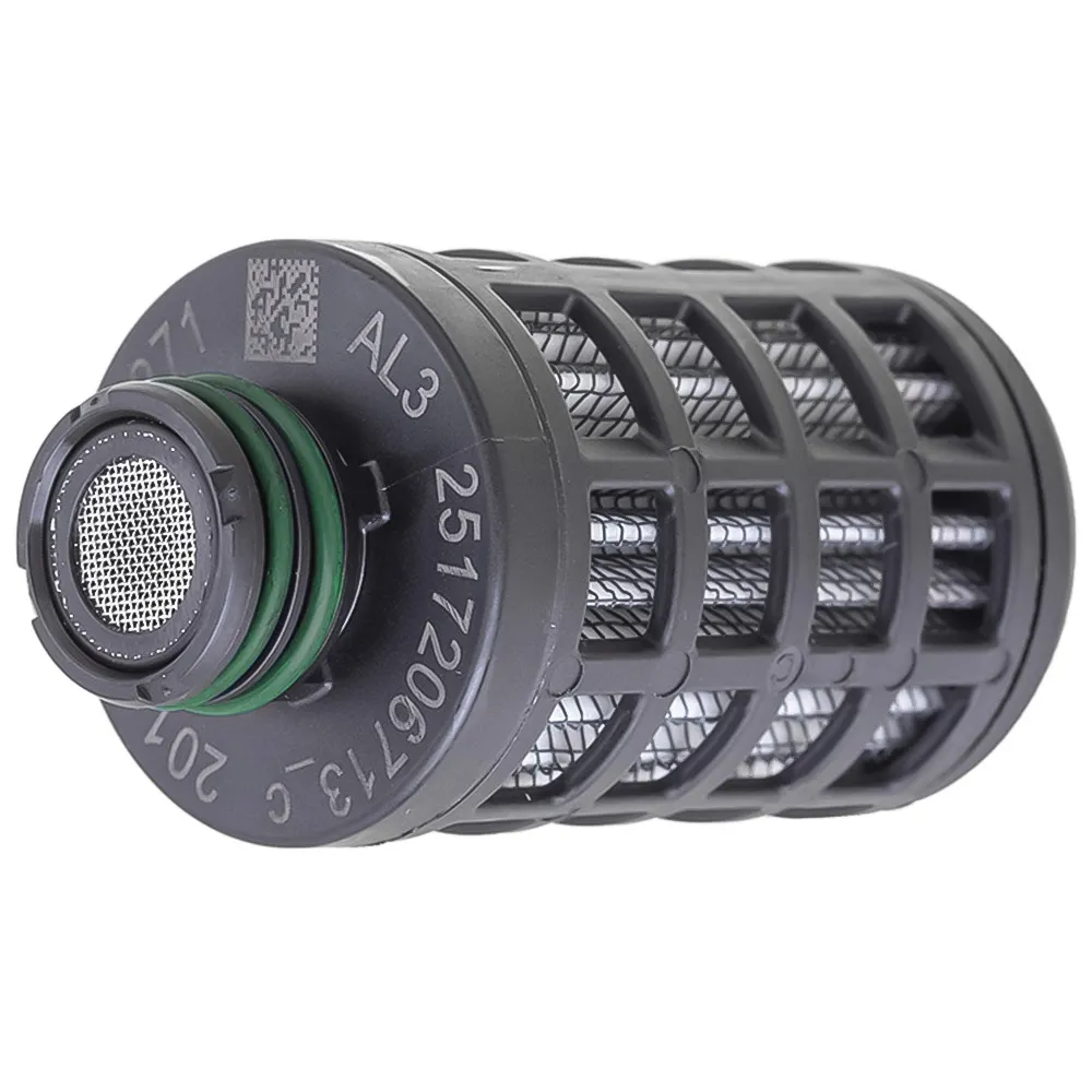 فیلتر گیربکس اتوماتیک رنو،چری و فونیکس RT099