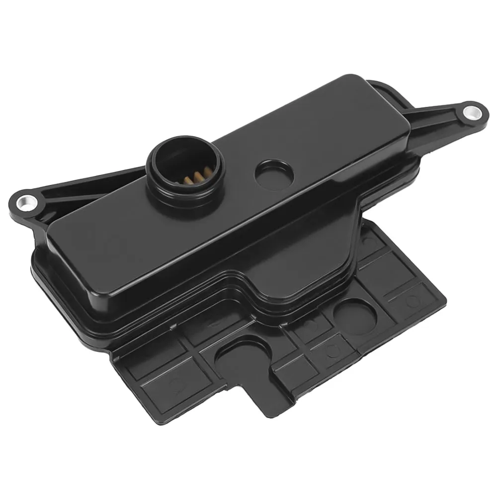 فیلتر گیربکس اتوماتیک تویوتا لکسوس TL015