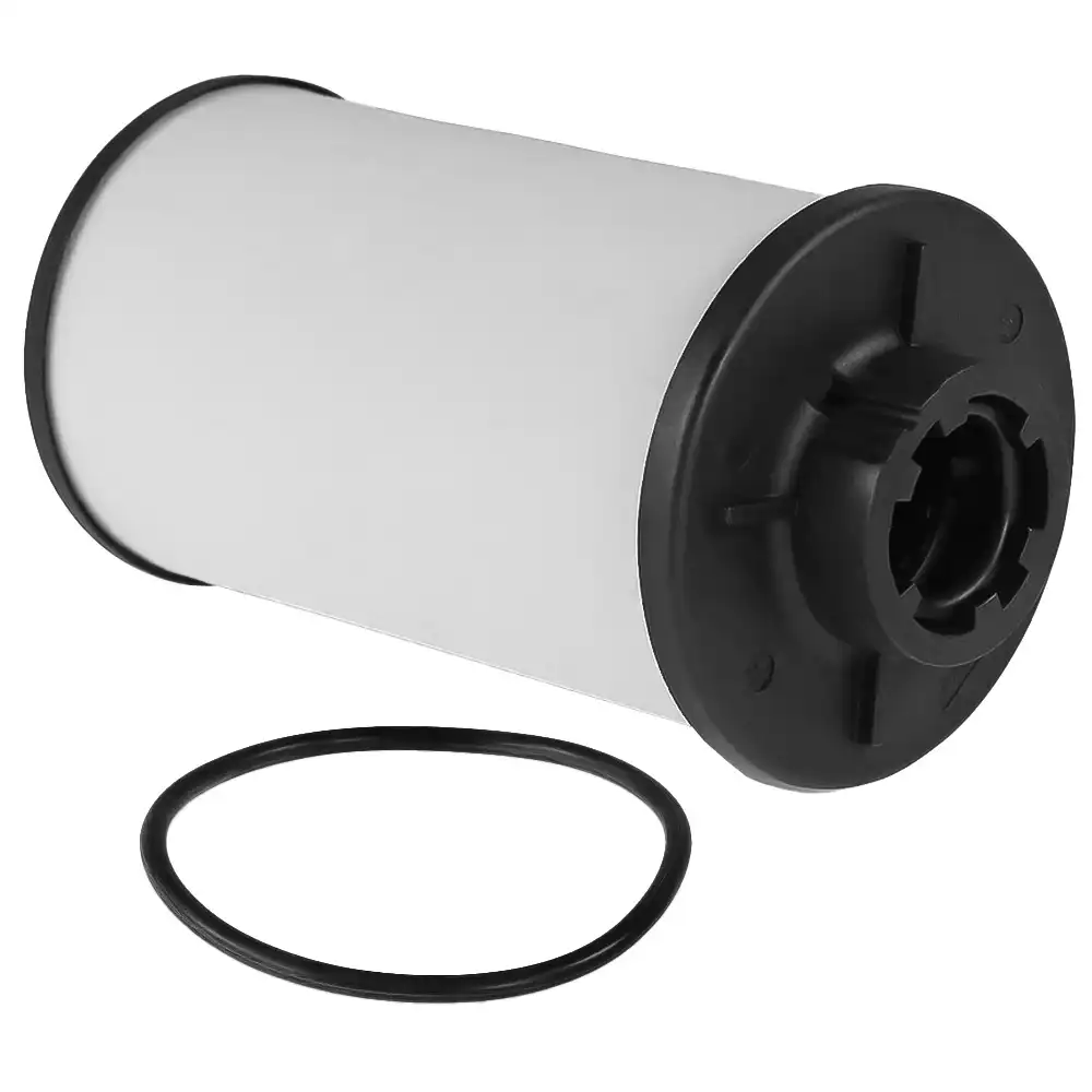 فیلتر گیربکس اتوماتیک بی وای دی BY025