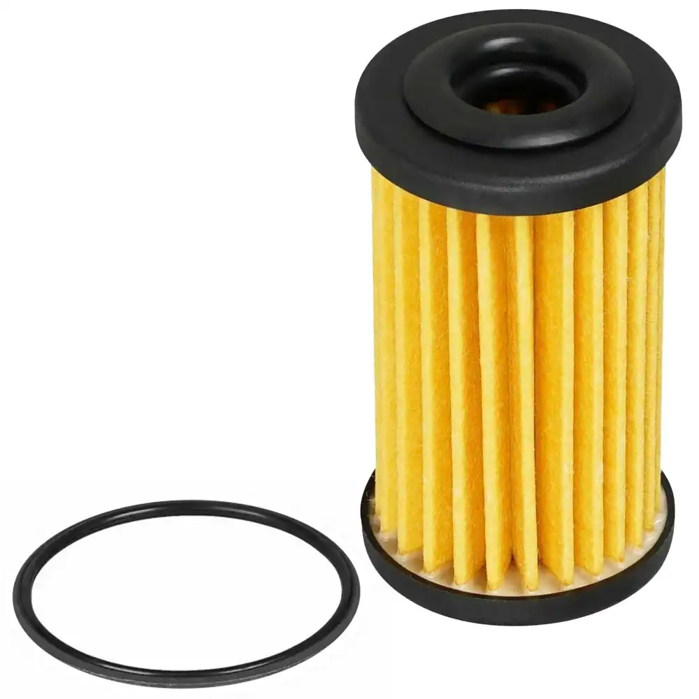 فیلتر گیربکس اتوماتیک فونیکس،ام وی ام،چری CH020