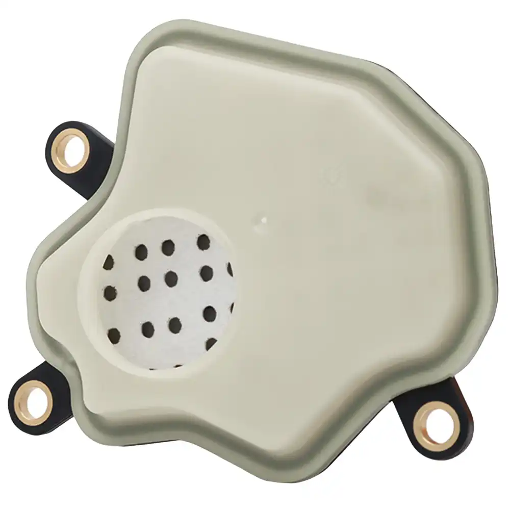 فیلتر گیربکس اتوماتیک فونیکس،ام وی ام،چری CH021