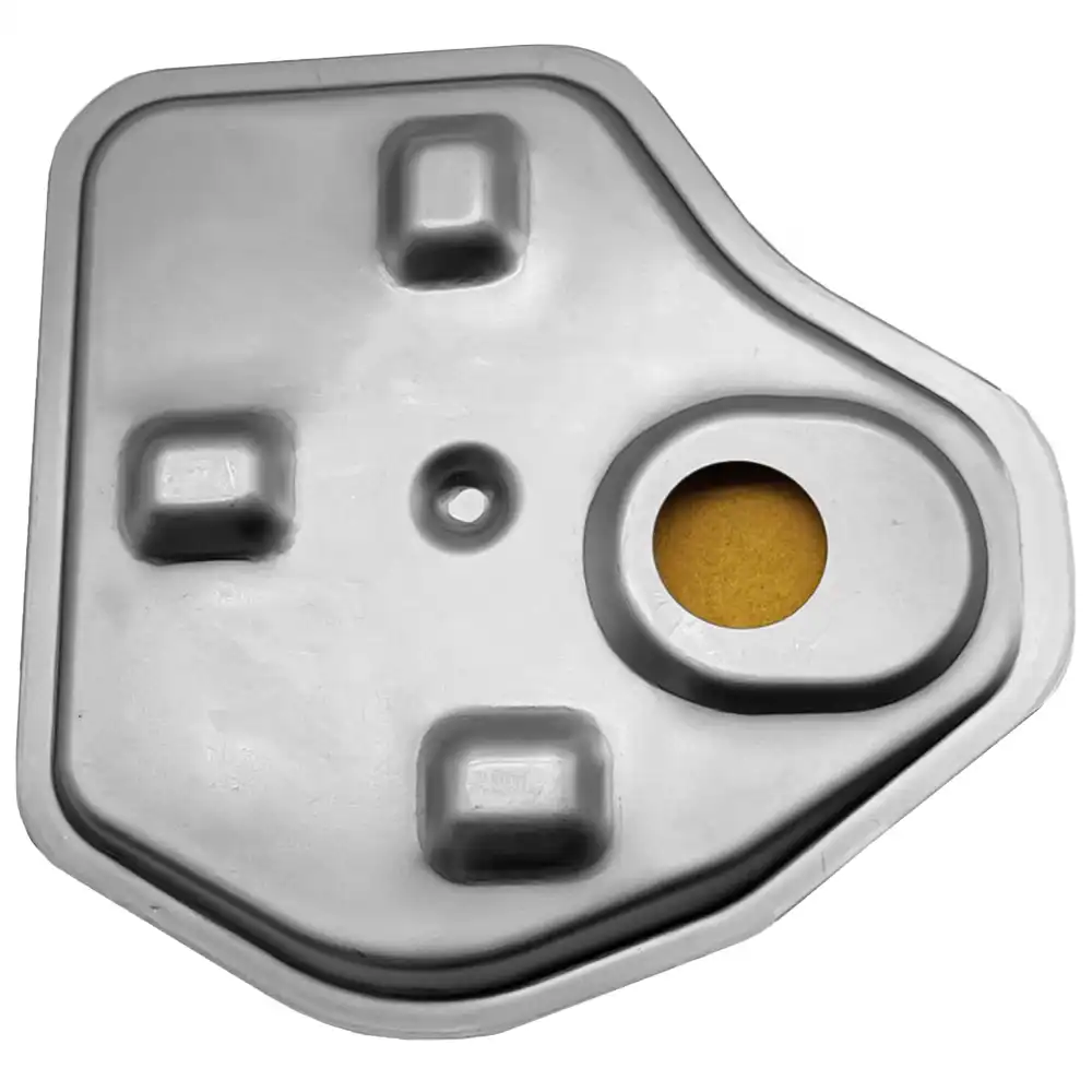 فیلتر گیربکس اتوماتیک چانگان CN032