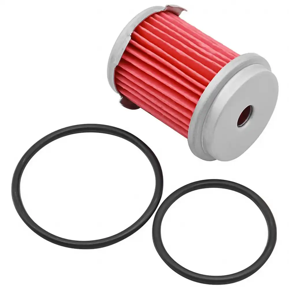 فیلتر گیربکس اتوماتیک هوندا H075