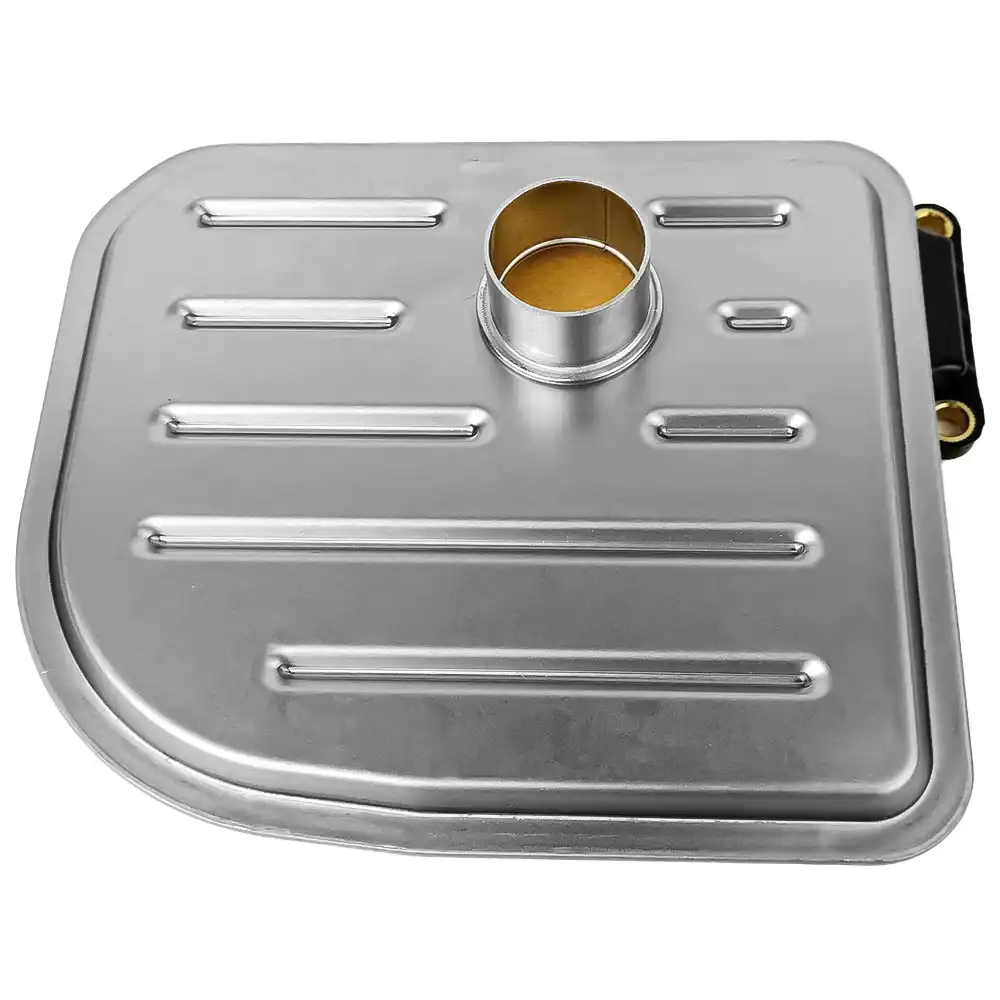 فیلتر گیربکس اتوماتیک هیوندای،کیا HK084