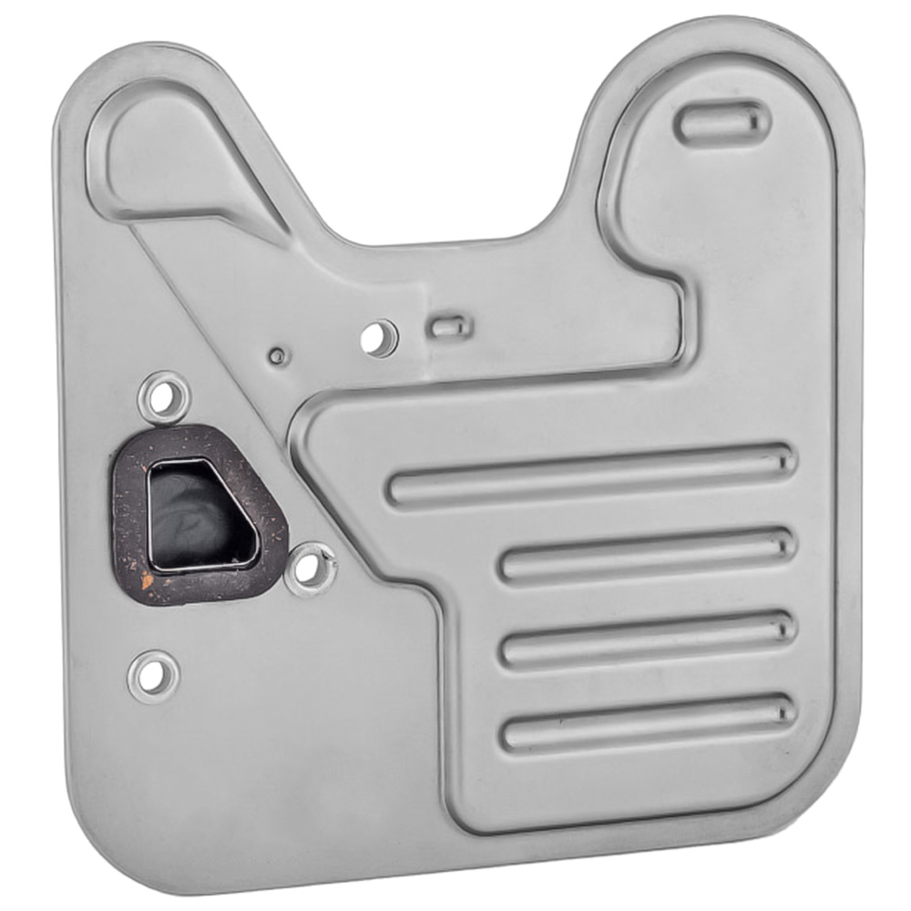 فیلتر گیربکس اتوماتیک هیوندای HK086