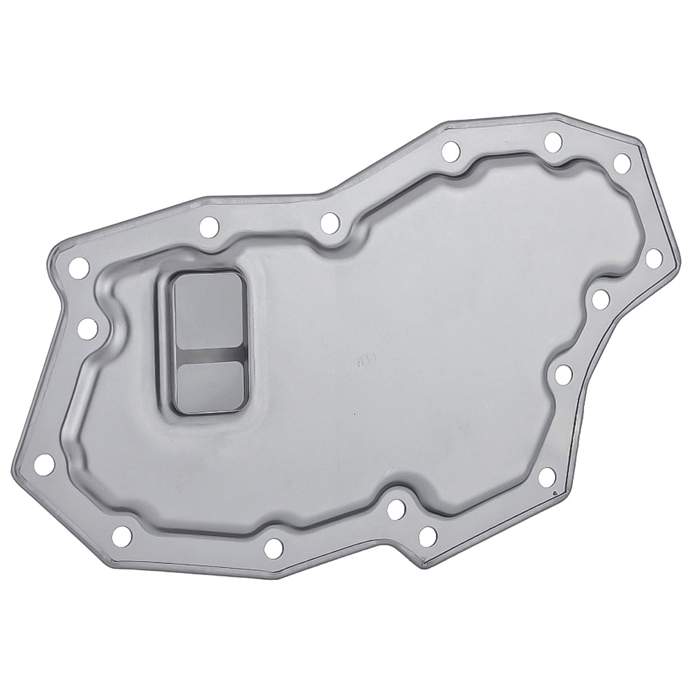 فیلتر گیربکس اتوماتیک نیسان و هیوندای HK089