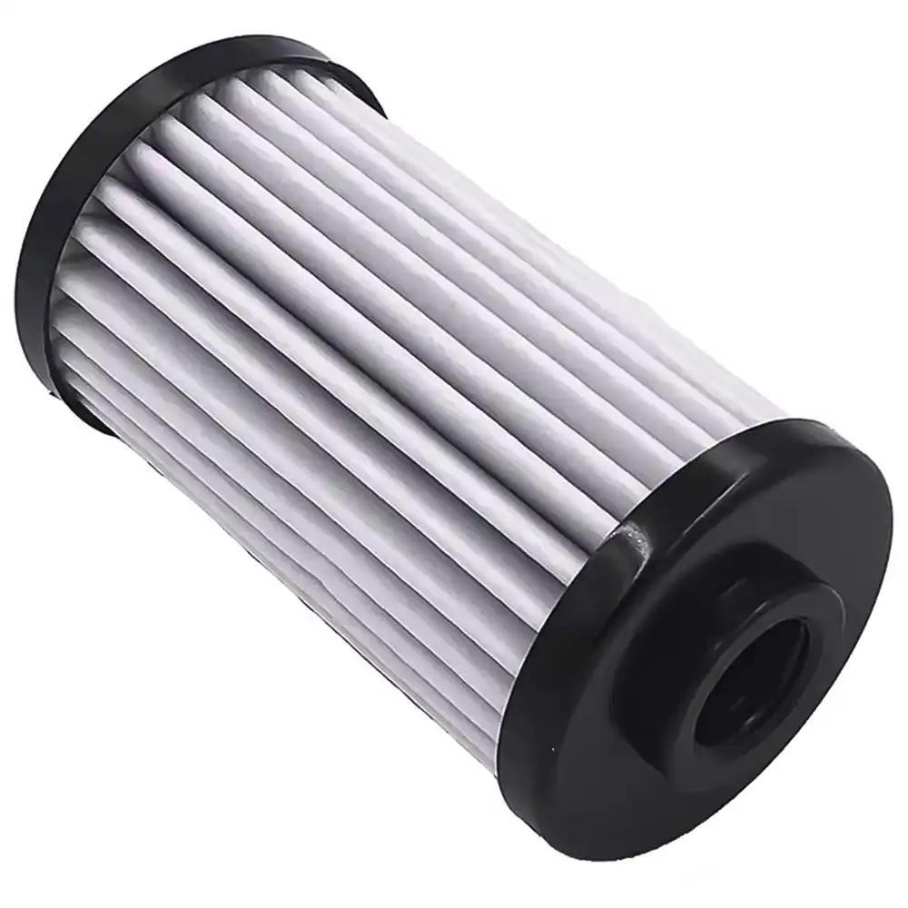 فیلتر گیربکس اتوماتیک جک s5 توربو JC029