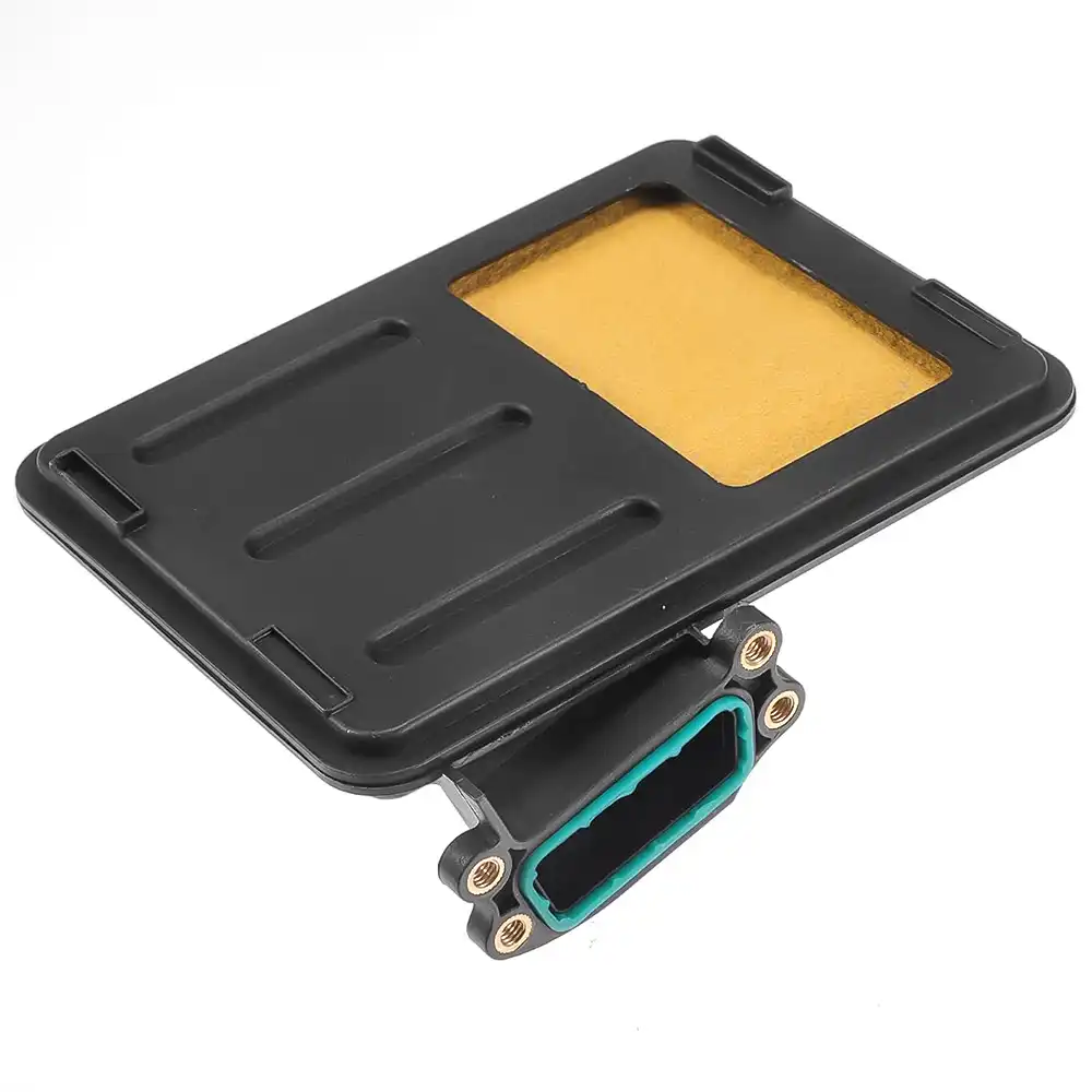 فیلتر گیربکس اتوماتیک جیلی، لیفان، اس دبیلیو ام LN008