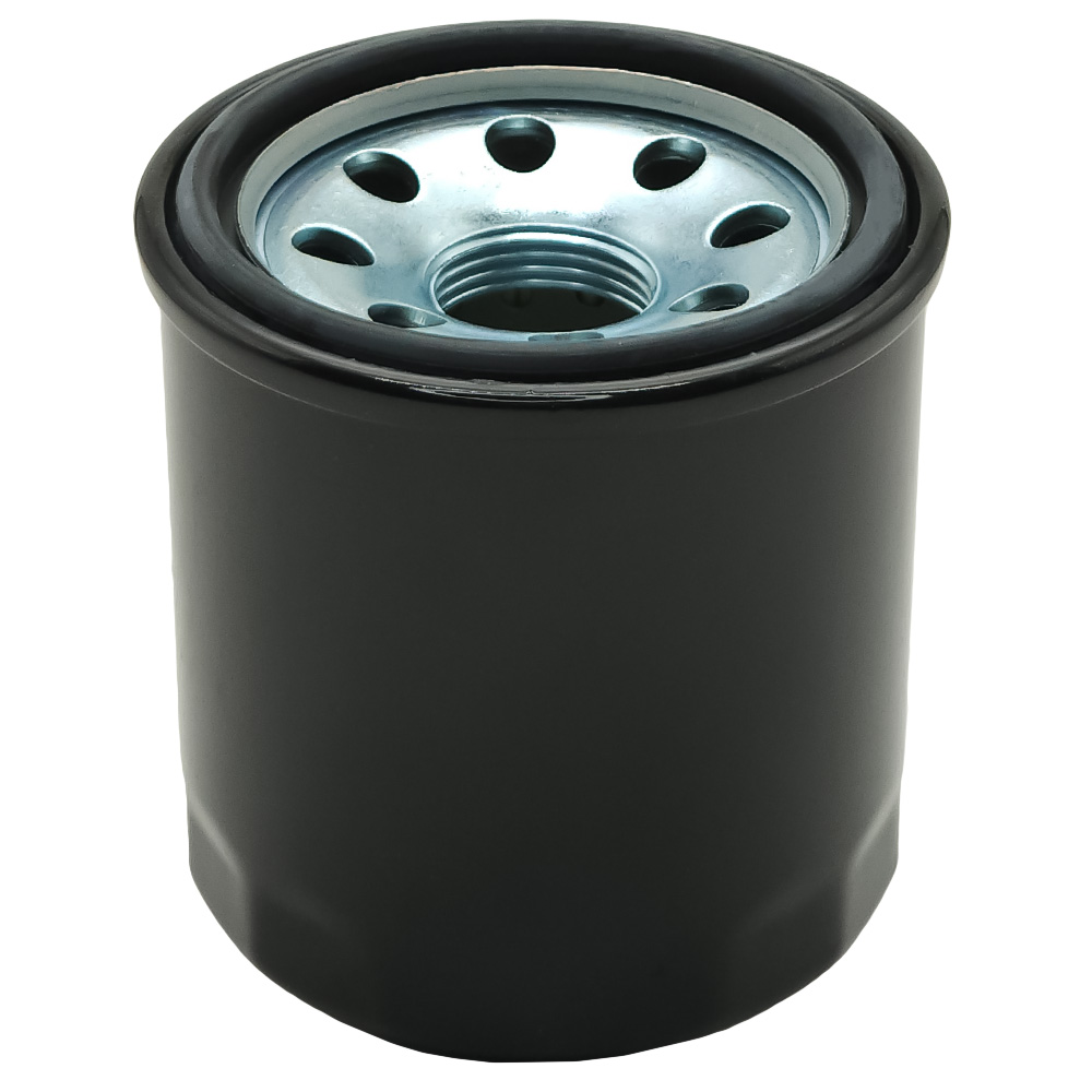 فیلتر گیربکس اتوماتیک لیفان LN065