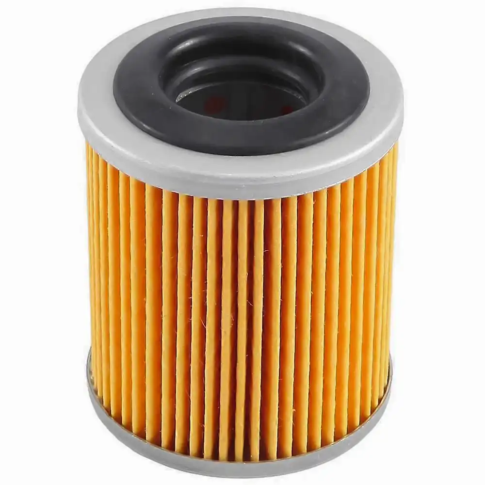 فیلتر گیربکس اتوماتیک رنو و نیسان N069