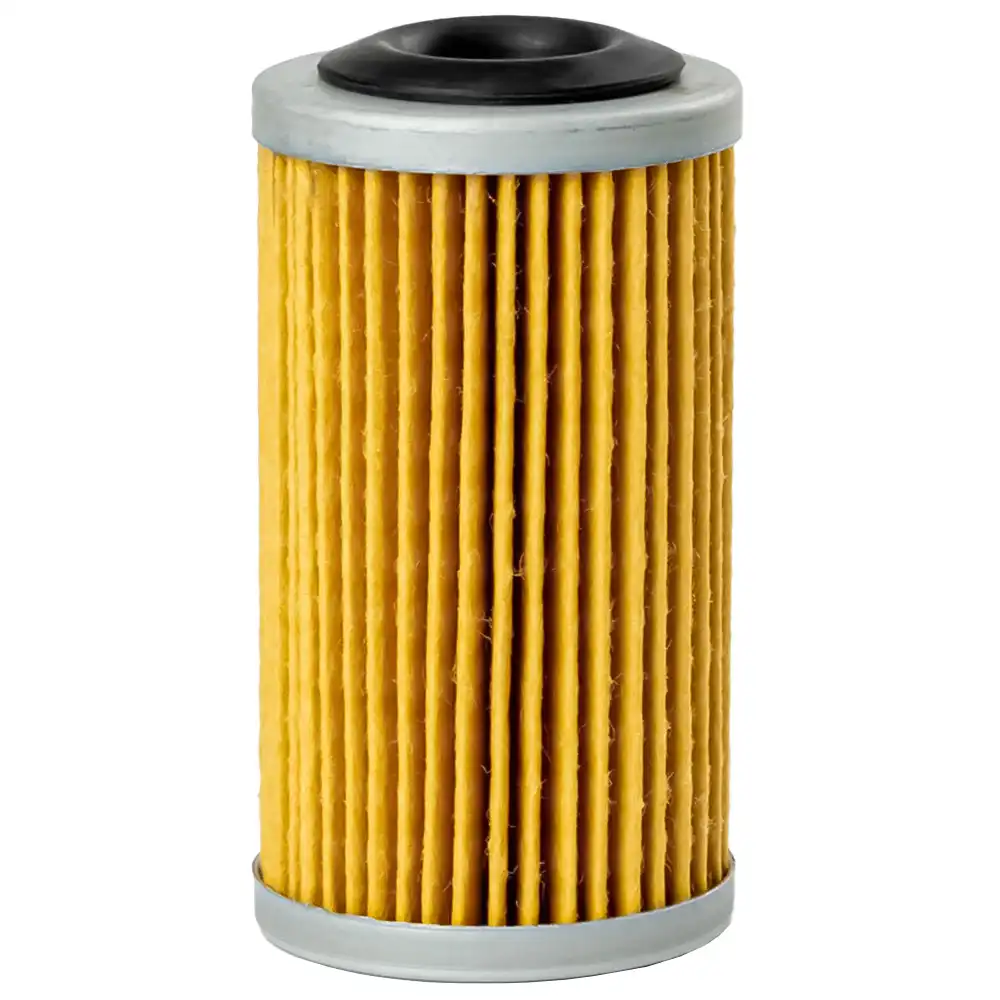 فیلتر گیربکس رنو،نیسان،سوزوکی،میتسوبیشی N072