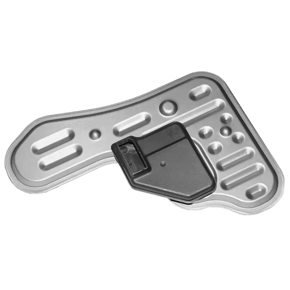 فیلتر گیربکس اتوماتیک ایران خودرو،سایپا،رنو P024