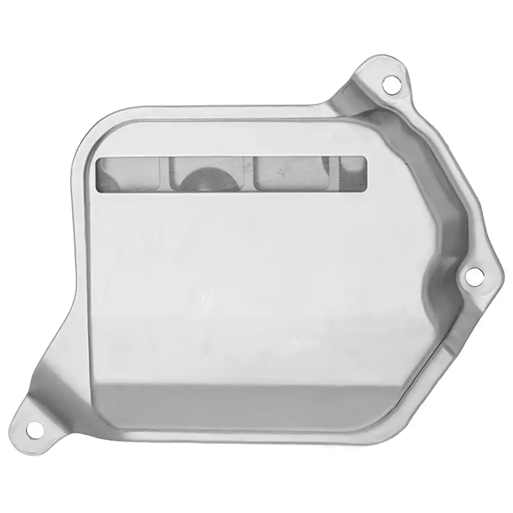 فیلتر گیربکس اتوماتیک ام جی،اچ سی کراس،بایک،تویوتا TL010